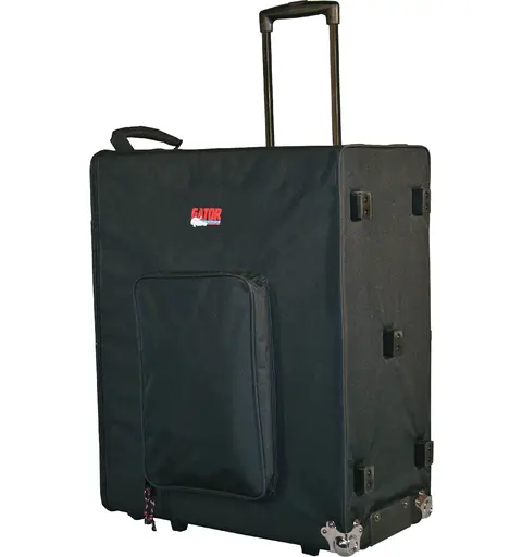 Gator Cases G-212A